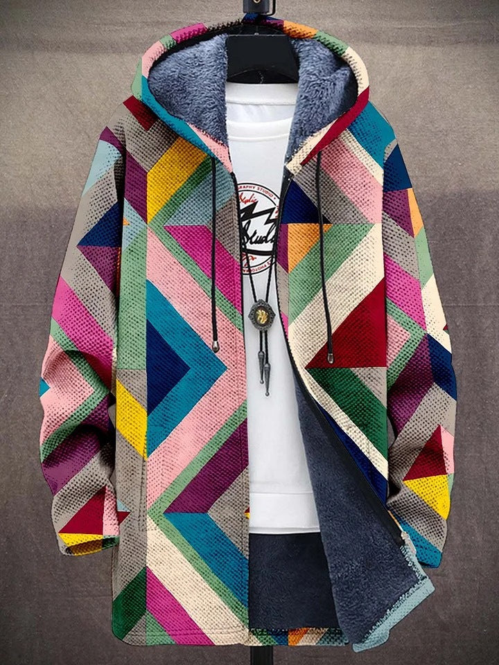 Neroli | Chic Jacket