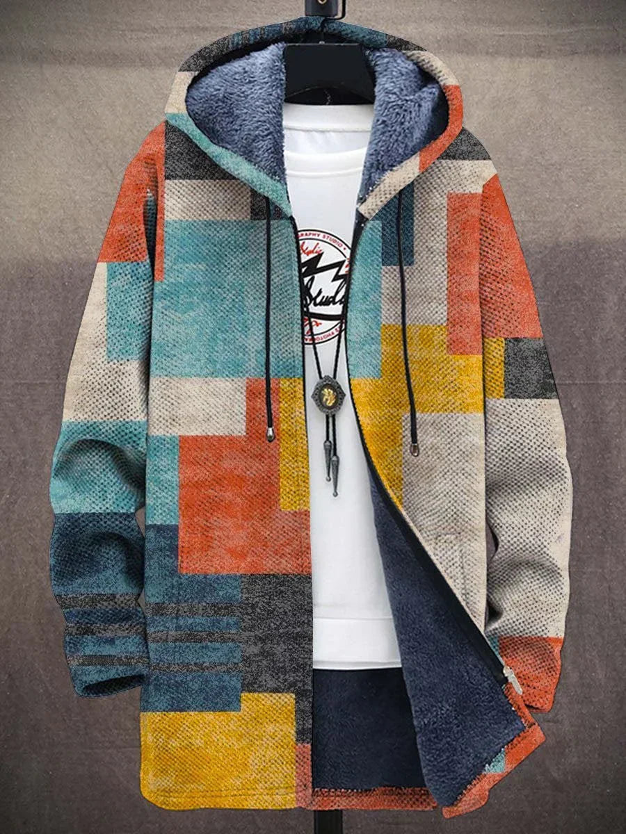 Neroli | Chic Jacket