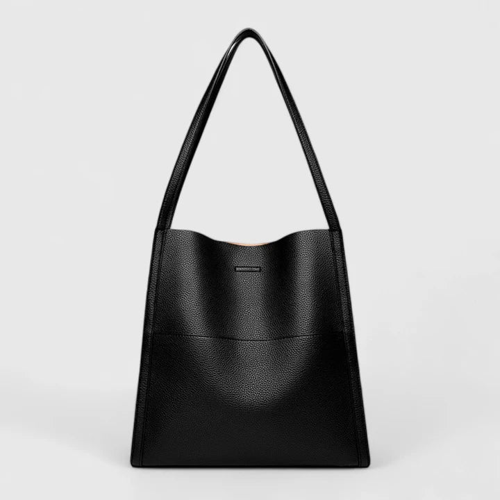 Marisa | Elegant Shoulder Bag