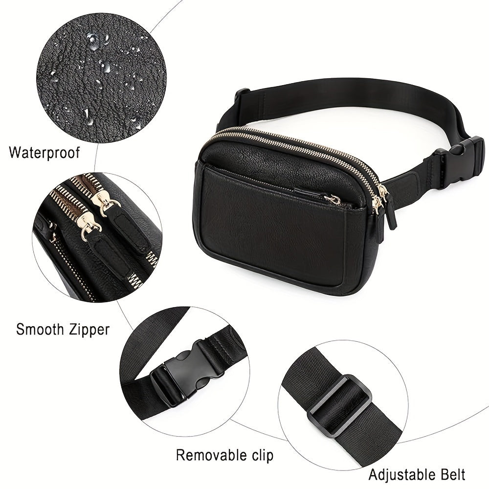 Eleonora | Chic Crossbody Bag