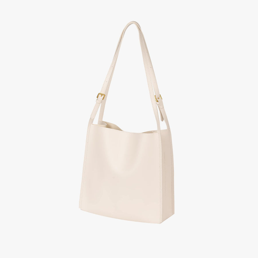 Helisent | Timeless Tote Bag