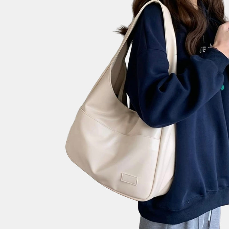Ilda | Classic Tote Bag