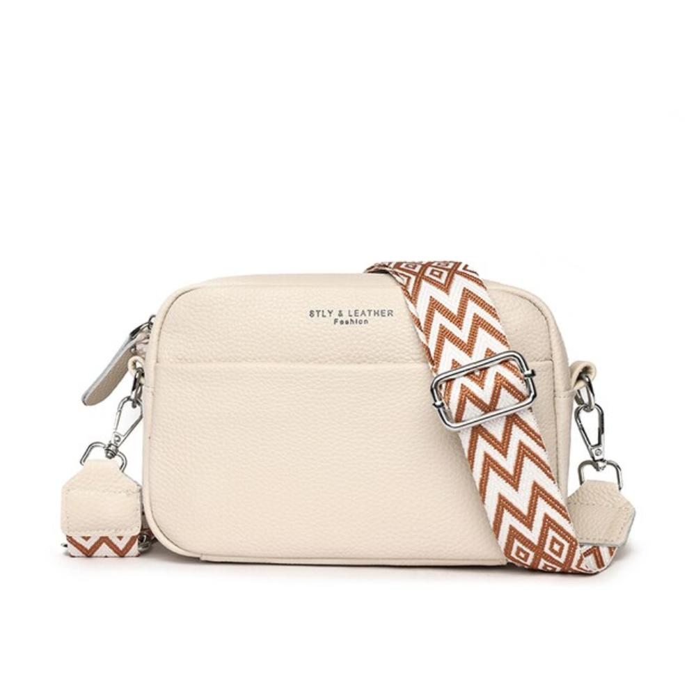 Apollina | Chic Women's Shoulder Bag