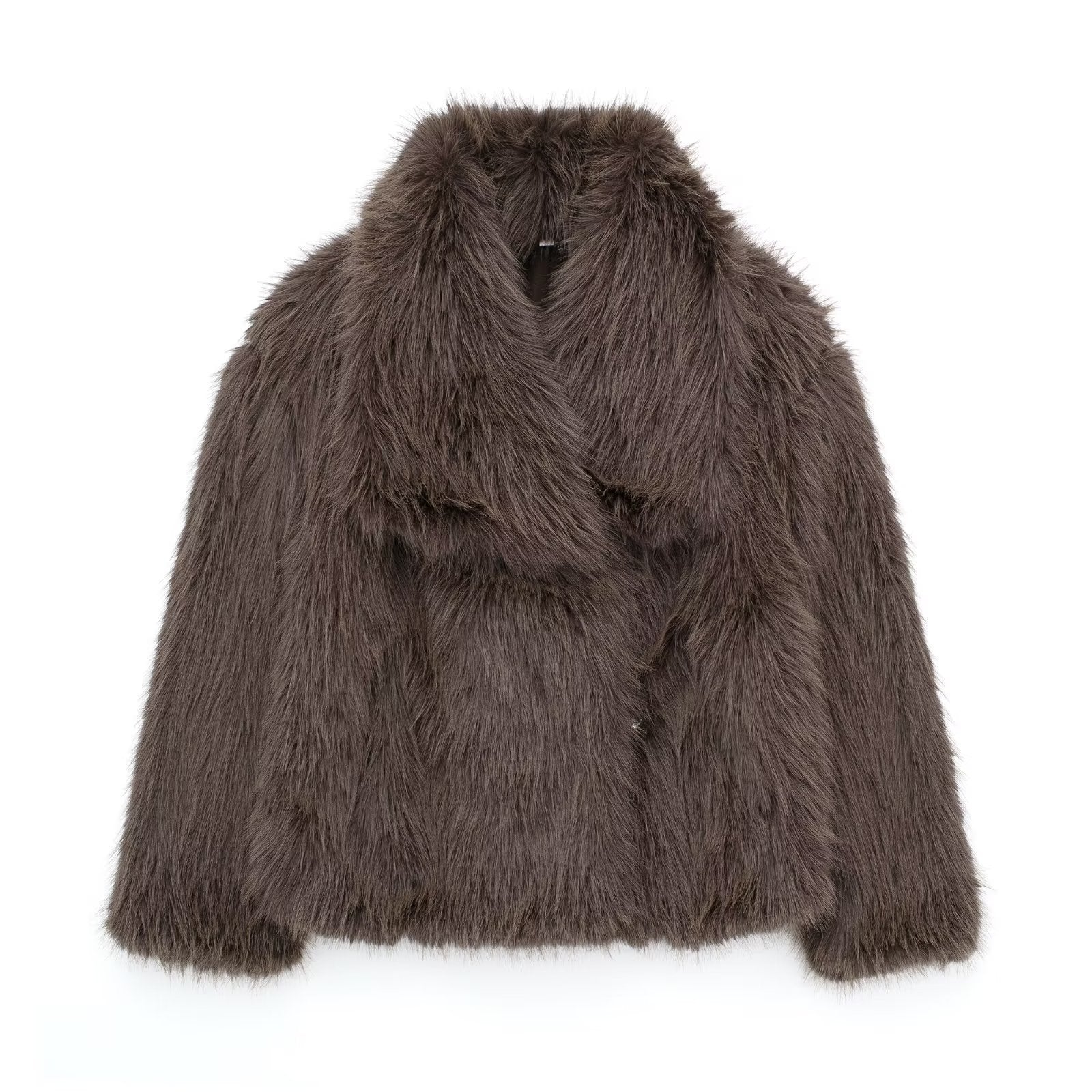 Aisling | Chic Coat