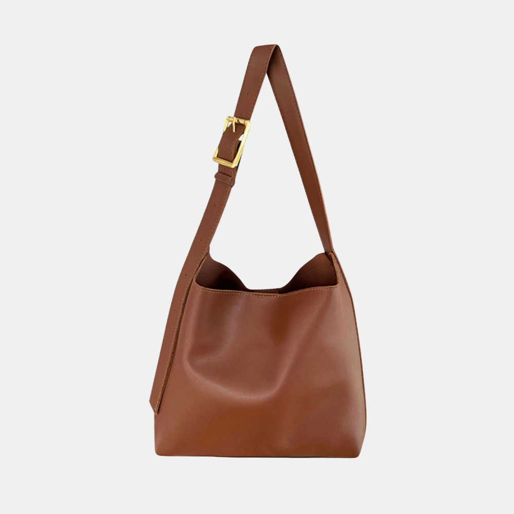 Hestia | Chic Shoulder Bag