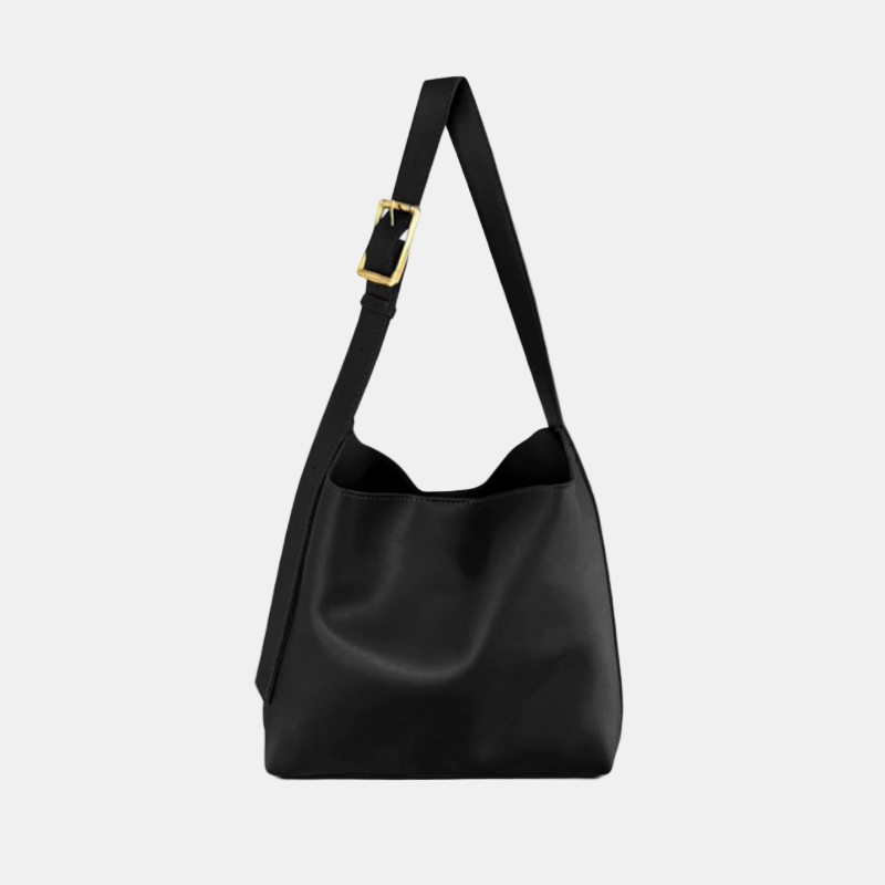 Hestia | Chic Shoulder Bag