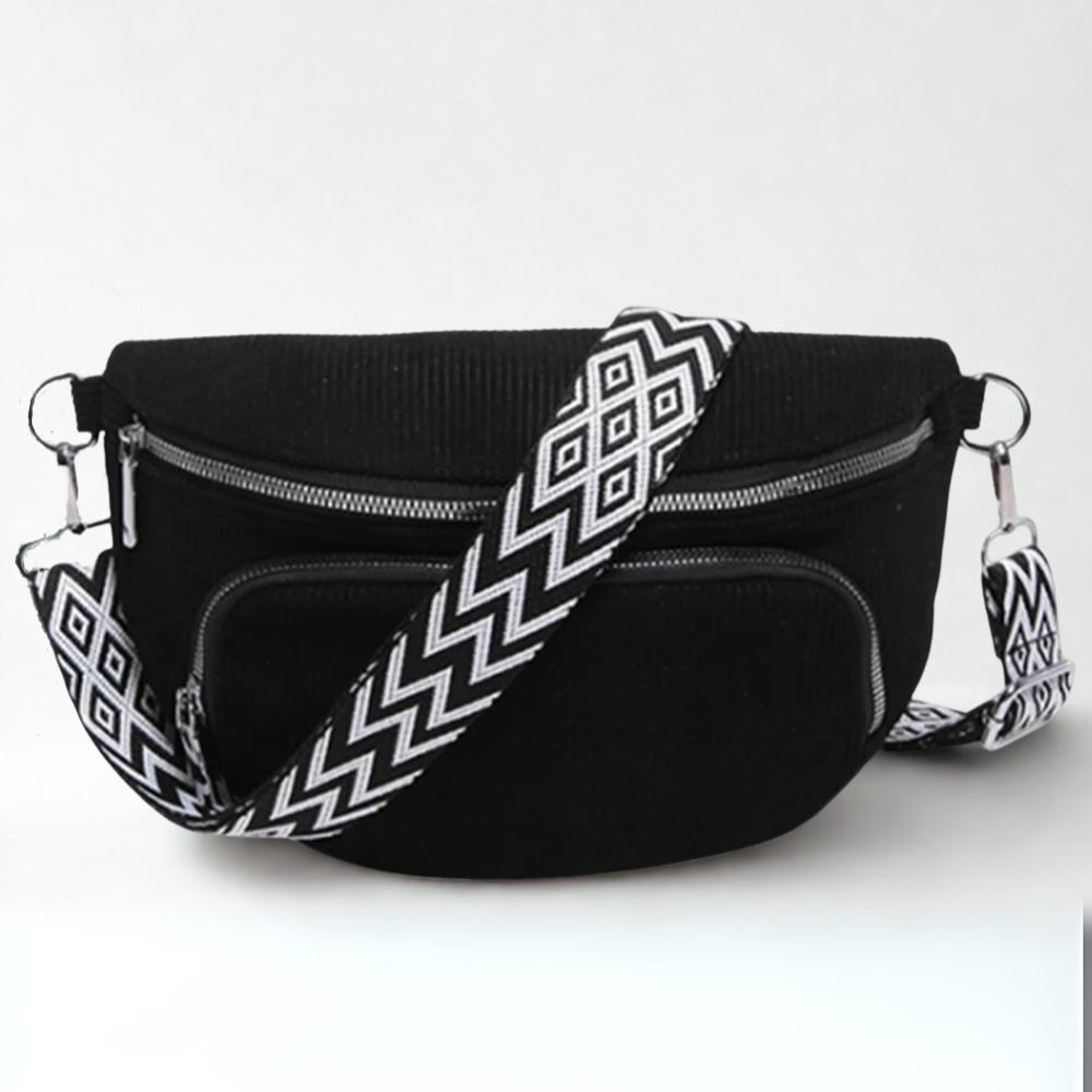 Athelia | Chic Shoulder Bag