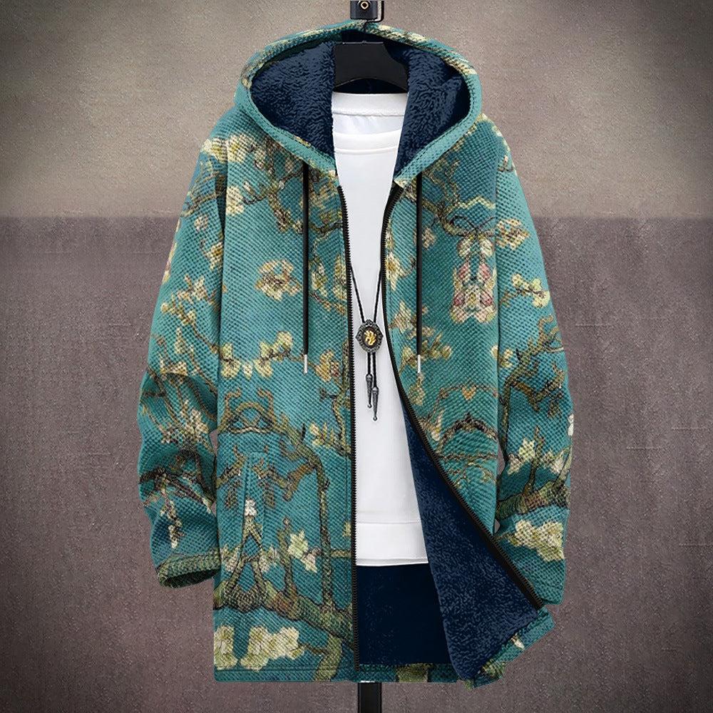 Norina | Stylish Jacket