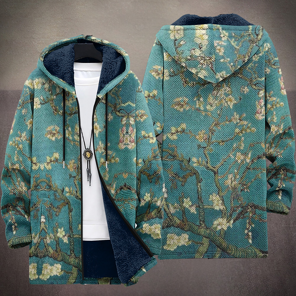 Norina | Stylish Jacket
