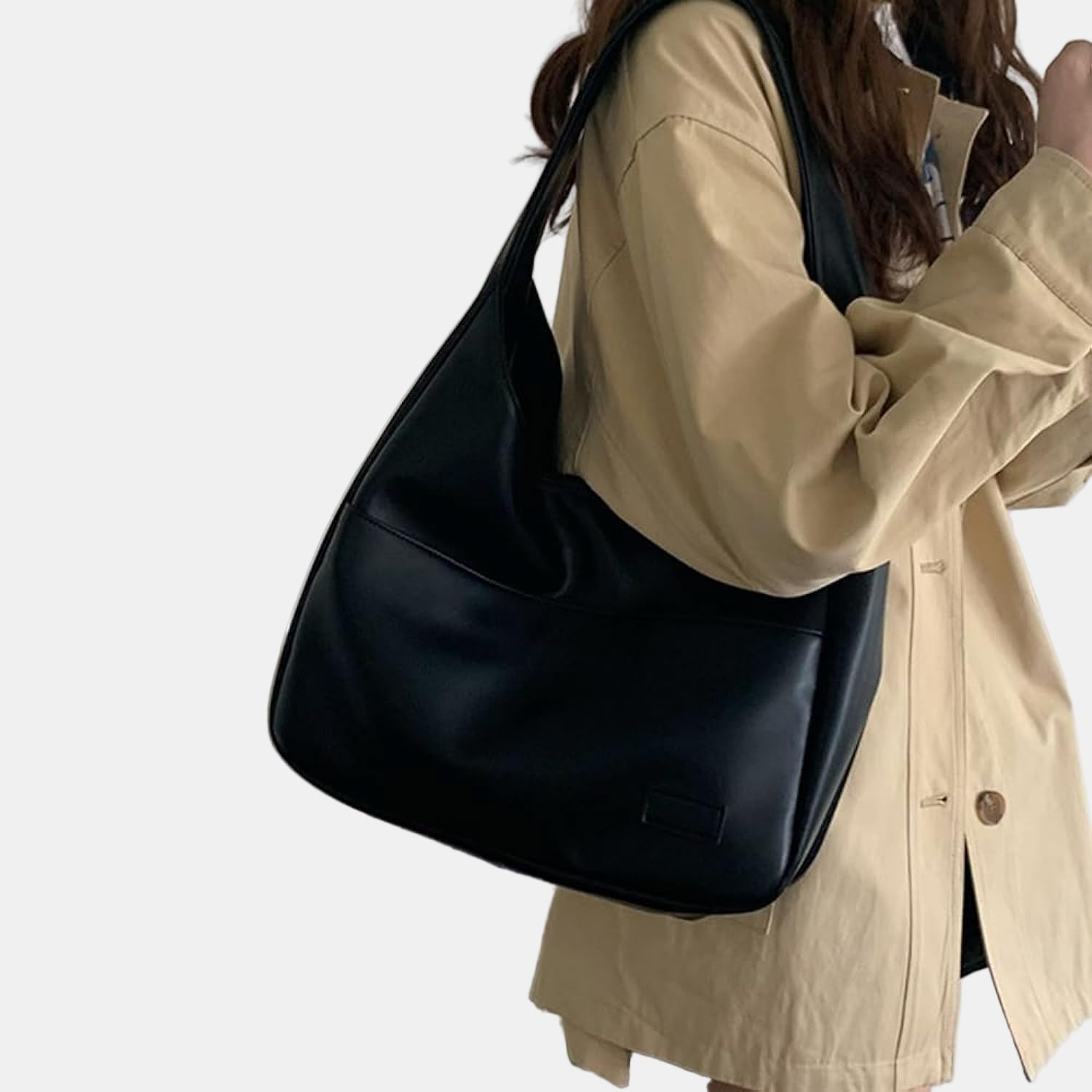Ilda | Classic Tote Bag