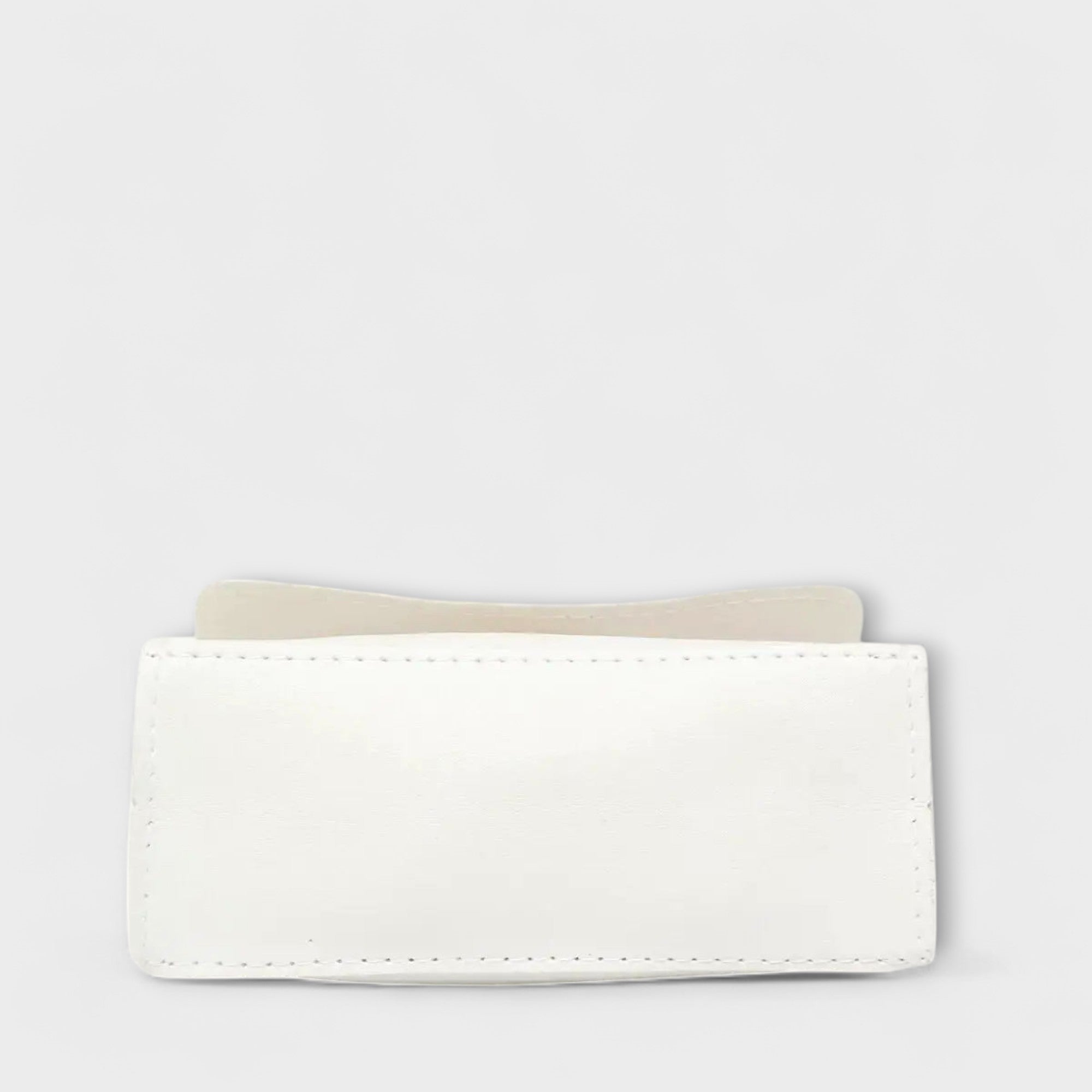 Astrid | Handbag