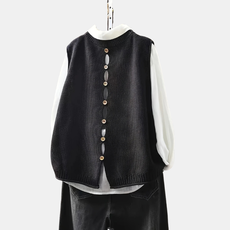 Abilene | Stylish Cardigan