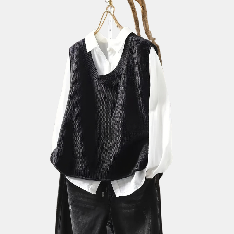 Abilene | Stylish Cardigan
