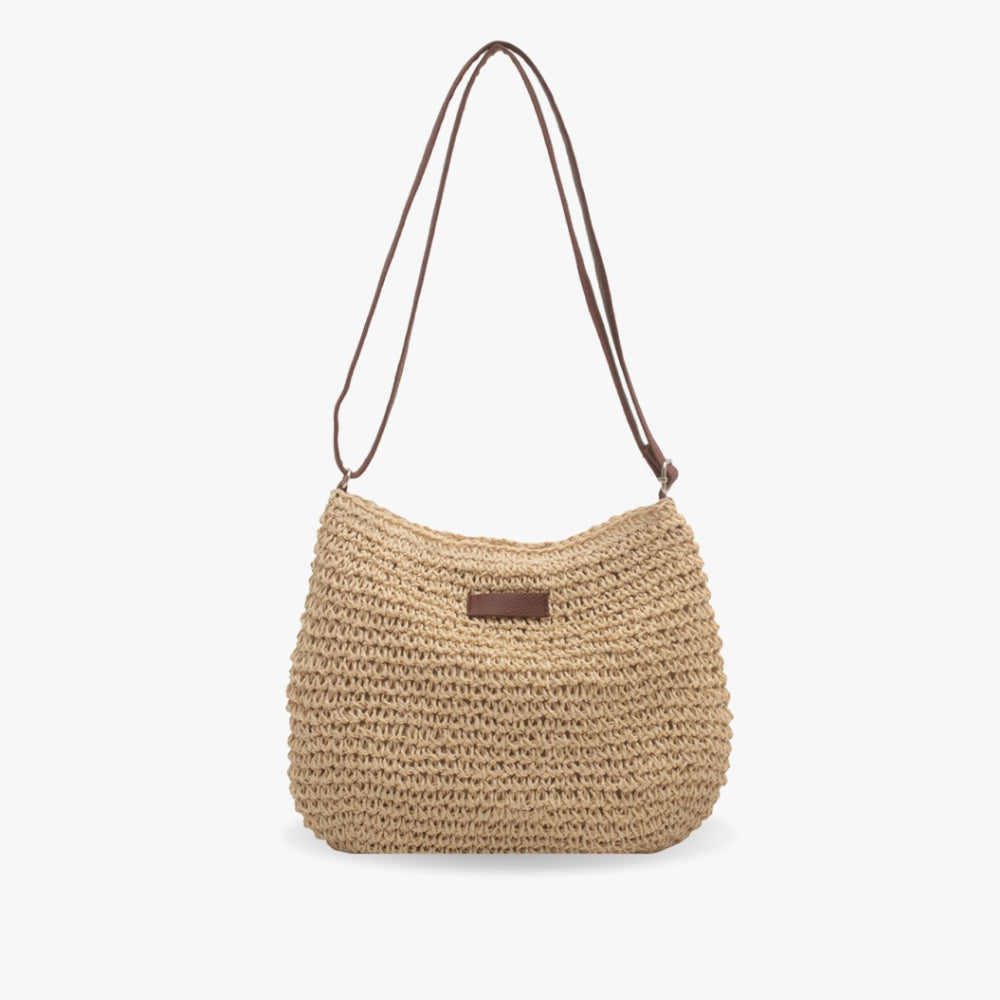 Anneliese | Shoulder Bag