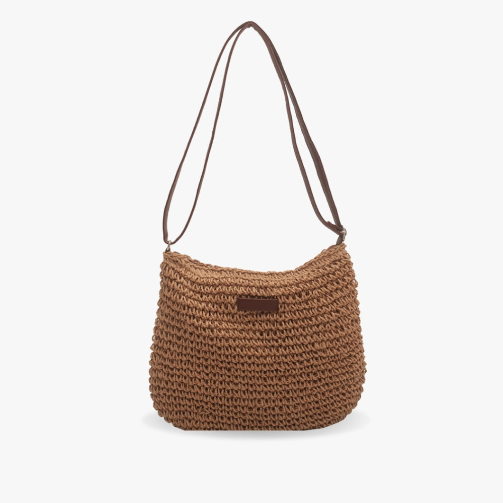 Anneliese | Shoulder Bag