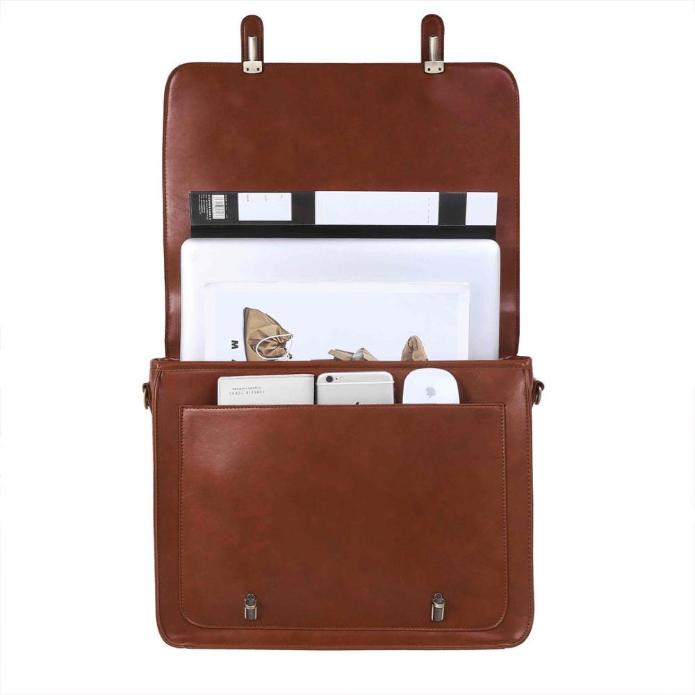Clarinda | Vintage Twist Bag