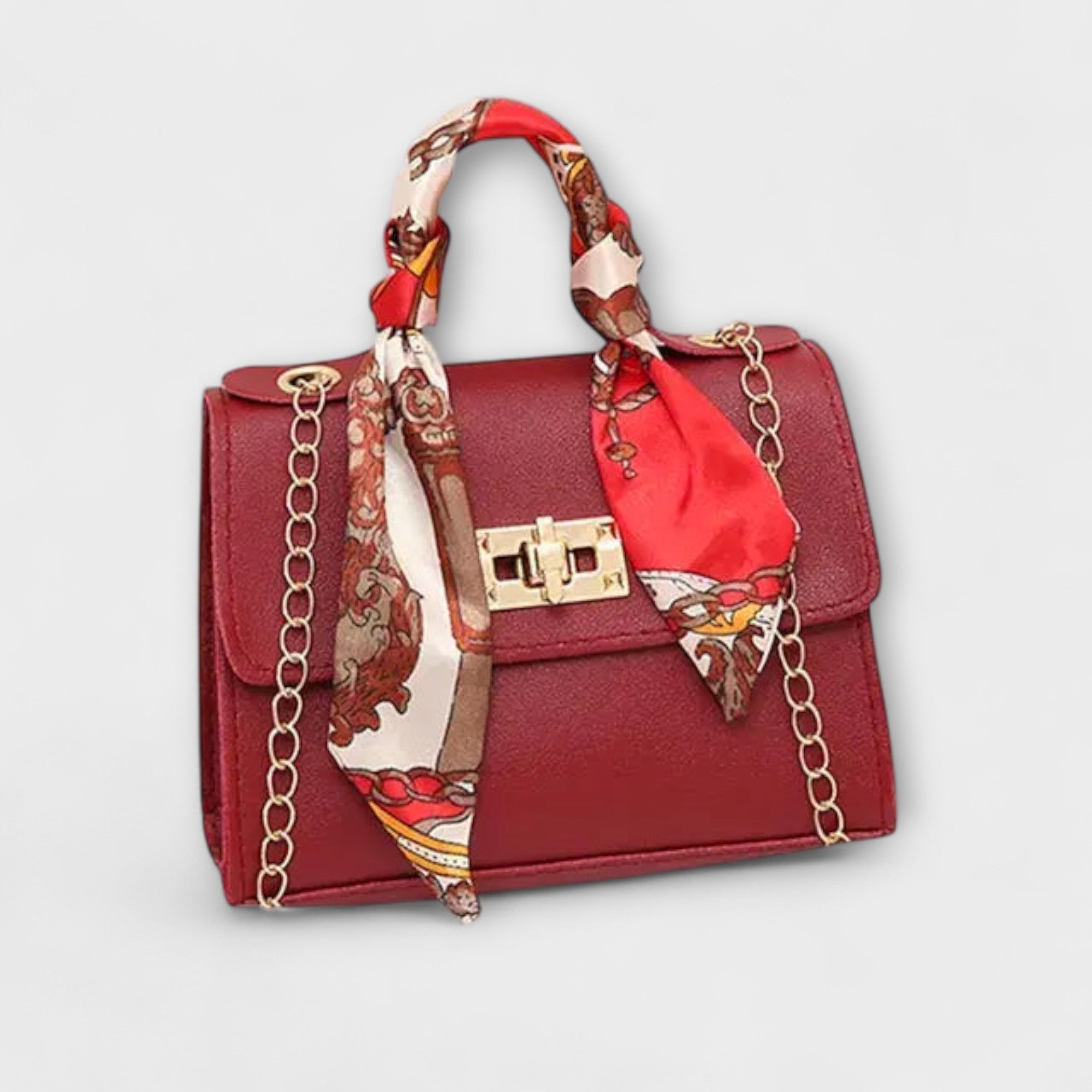 Astrid | Handbag