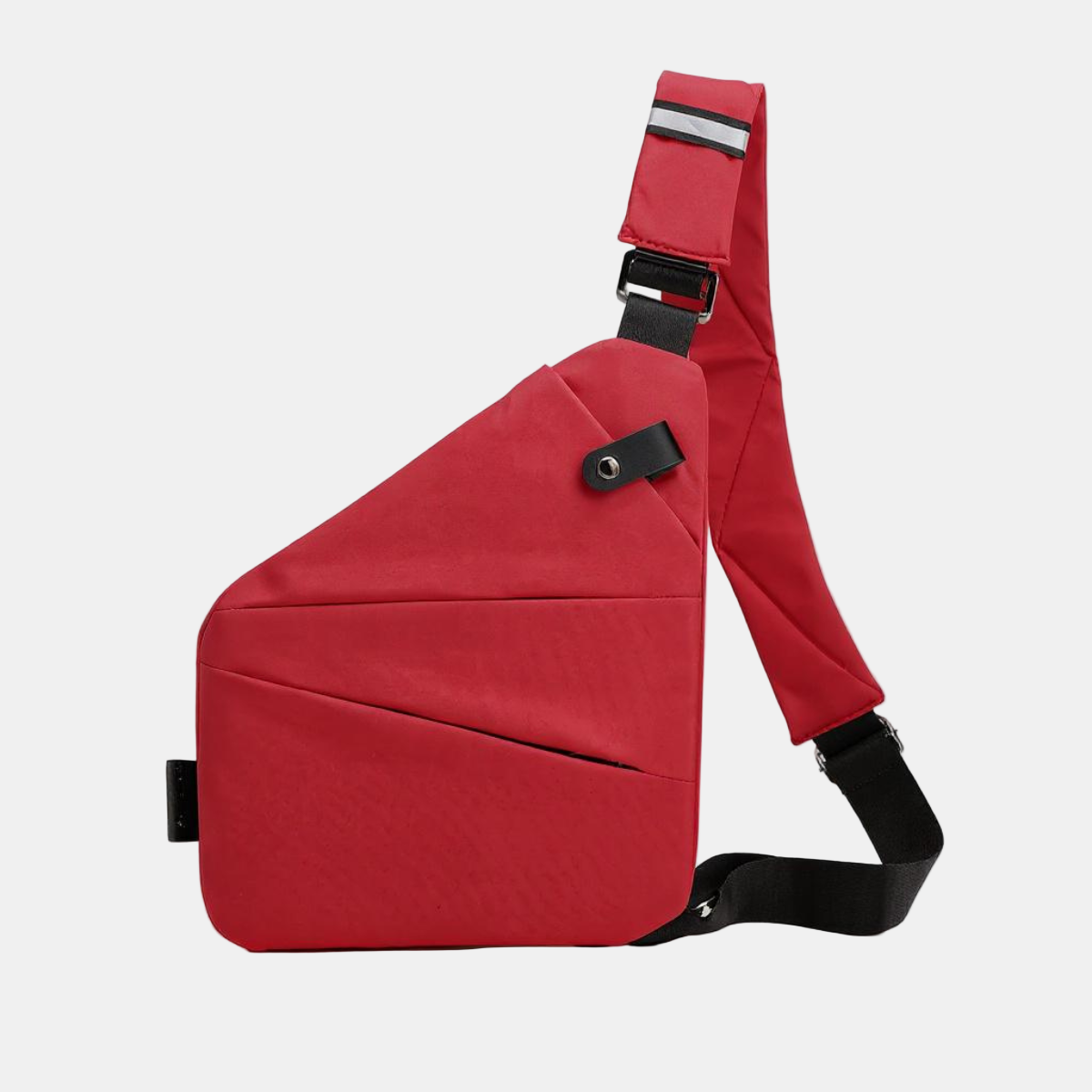 Ghislaine | Stylish Crossbody Bag