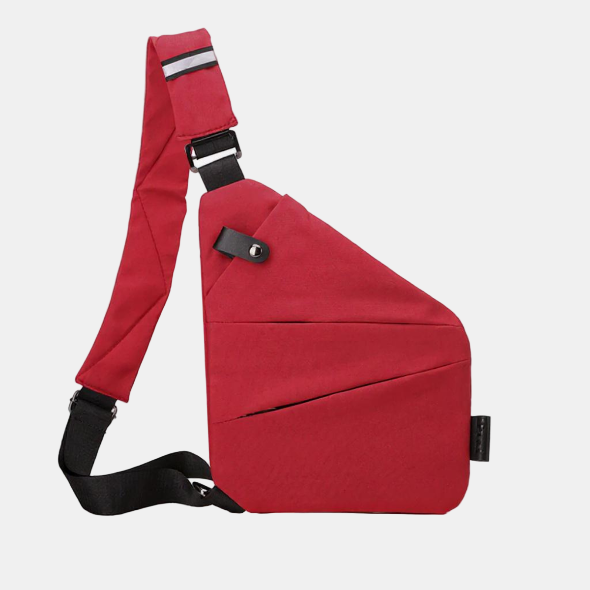 Ghislaine | Stylish Crossbody Bag