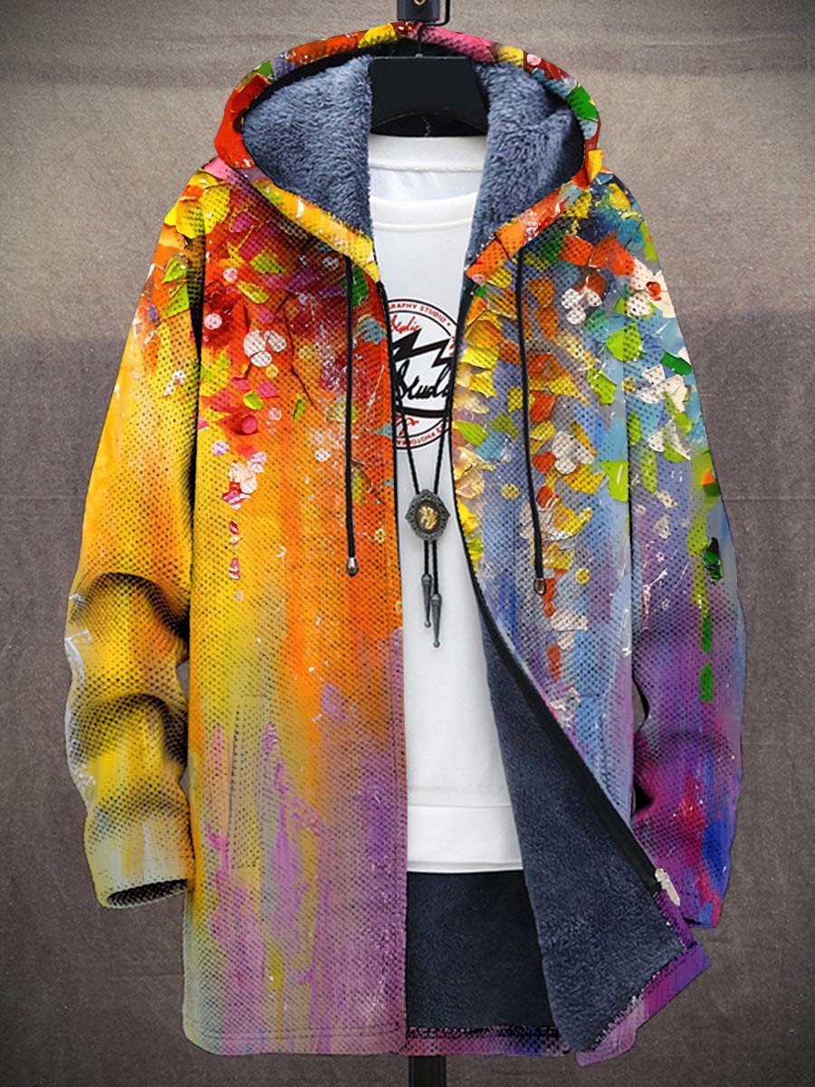 Natania | Classic Jacket