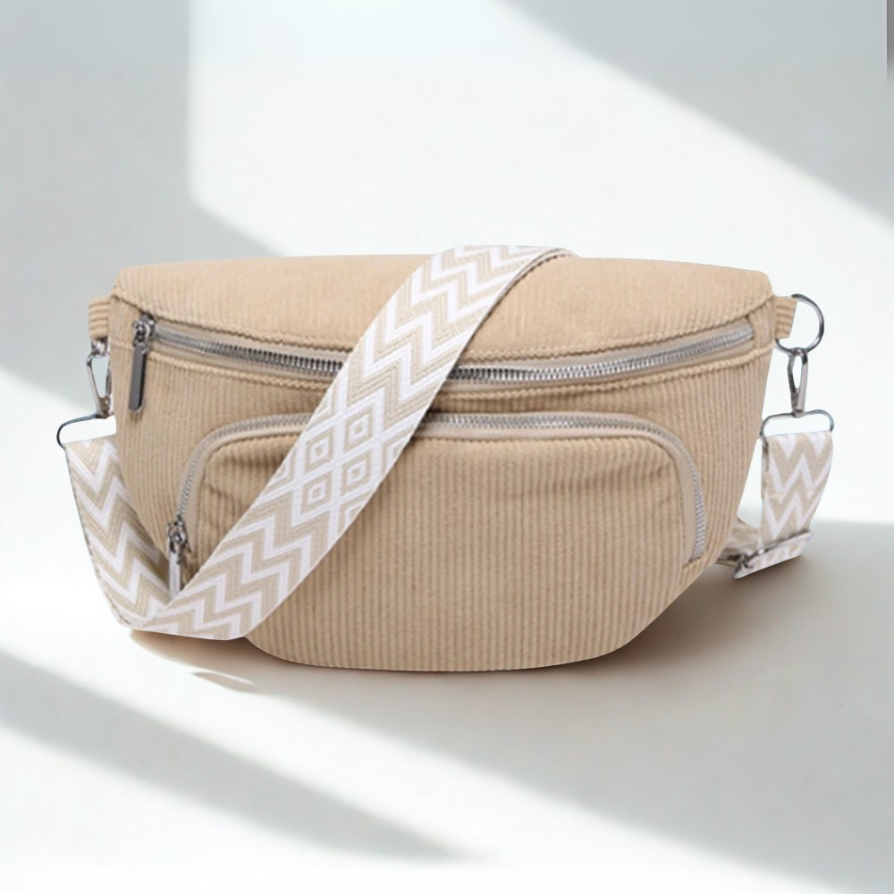 Athelia | Chic Shoulder Bag