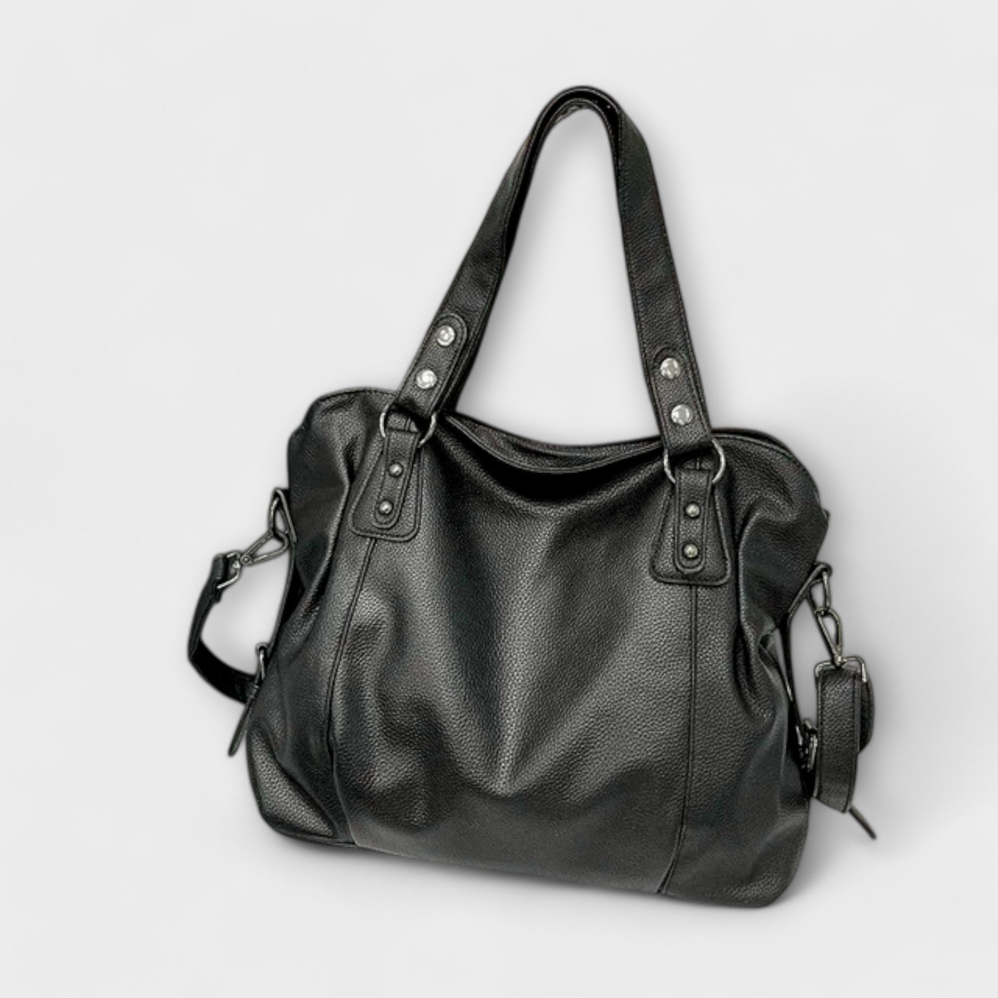 Cherise | Elegant Shoulder Bag