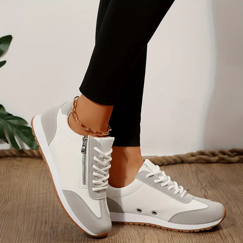 Lynette | Classic Stylish Shoes