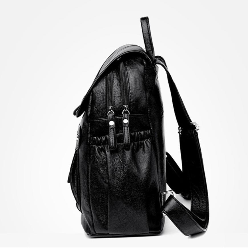 Cerelia | Stylish Backpack