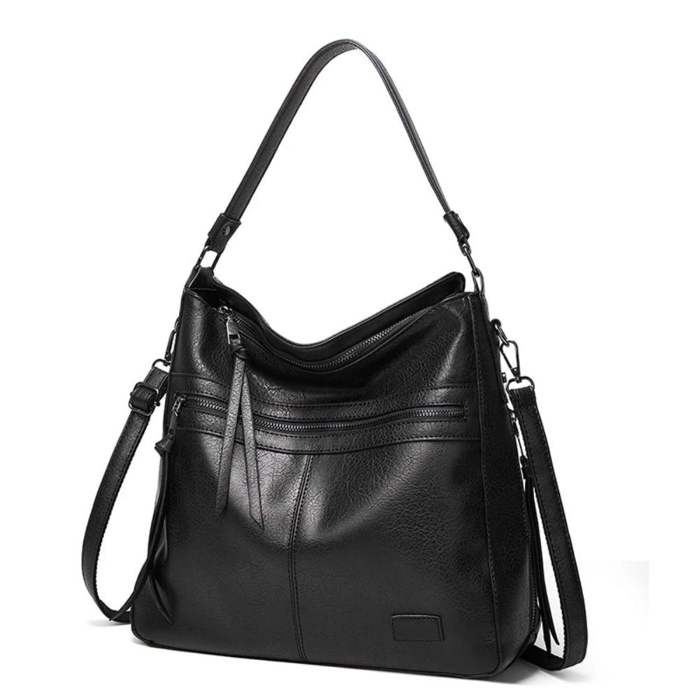 Damira | Elegant Bag
