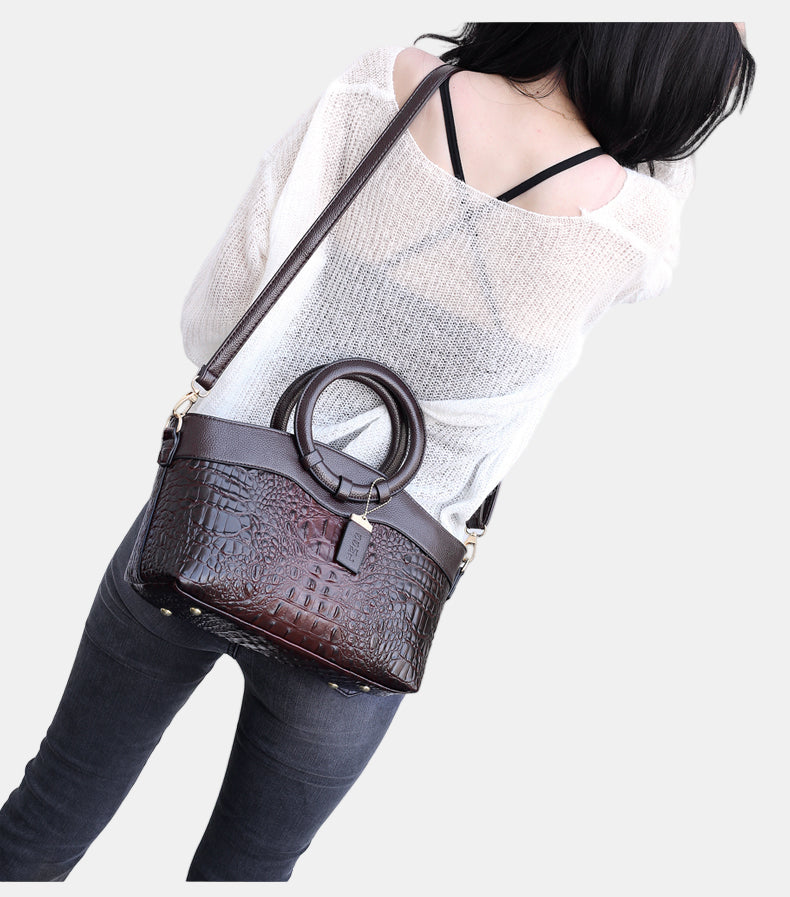 Emina | Chic Handbag