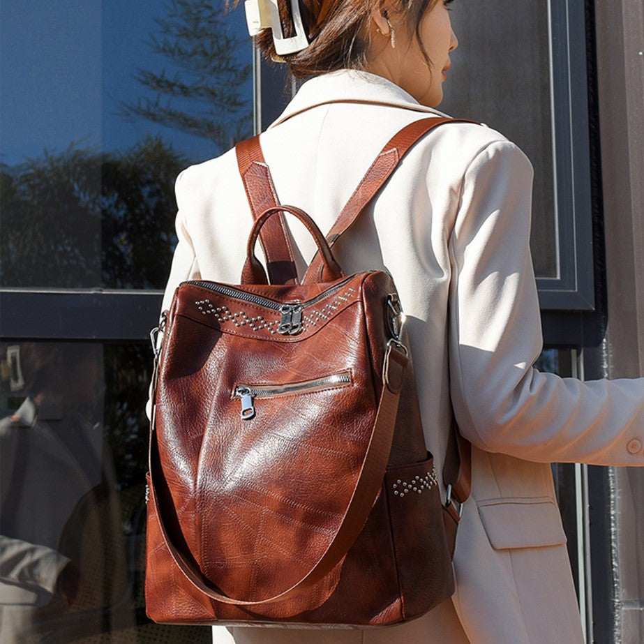 Dorabella | Casual Backpack