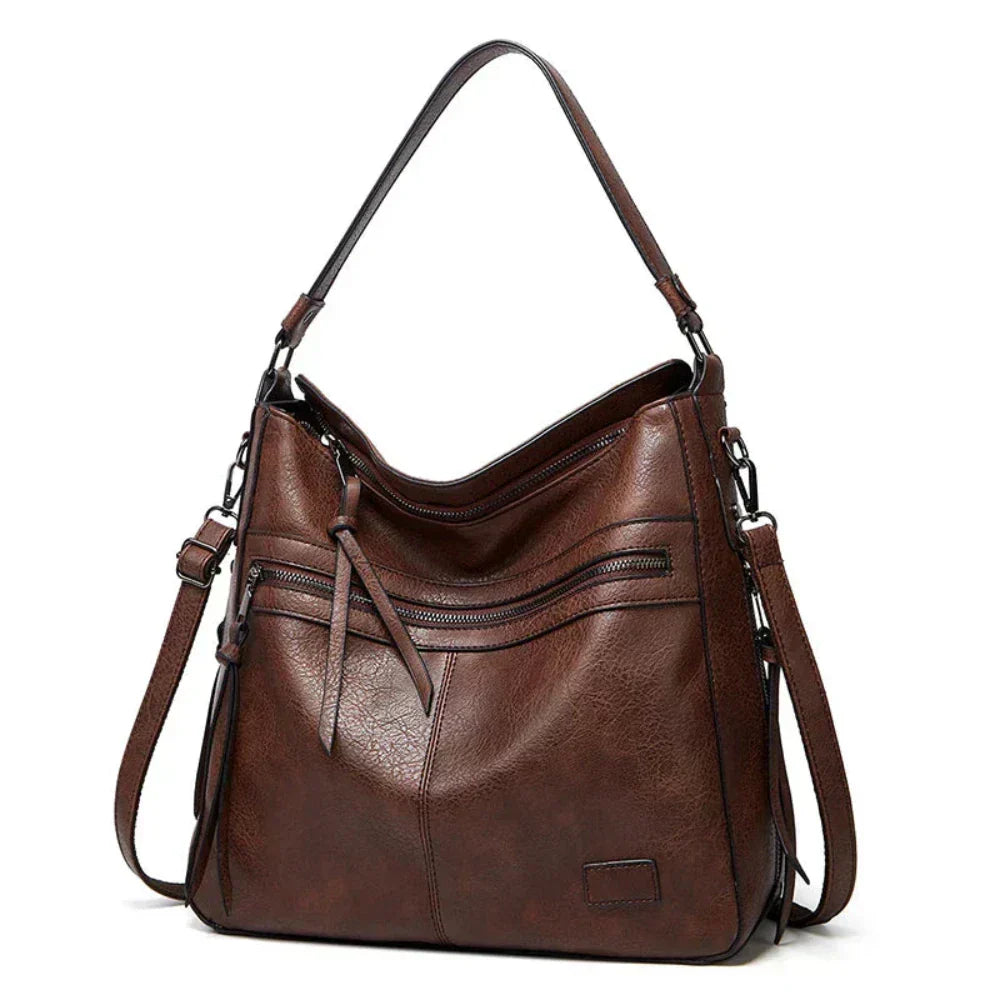 Damira | Elegant Bag