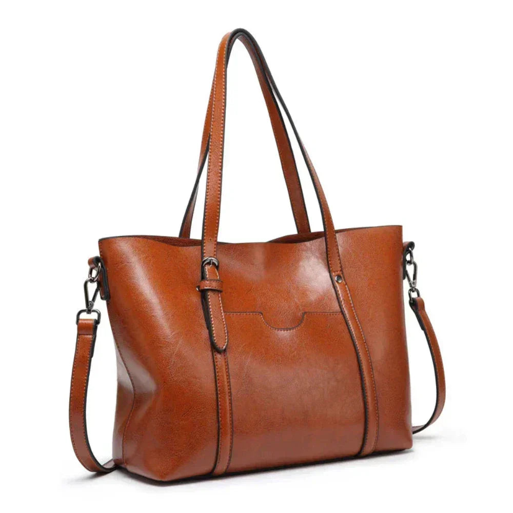 Athanasia | Timeless Handbag