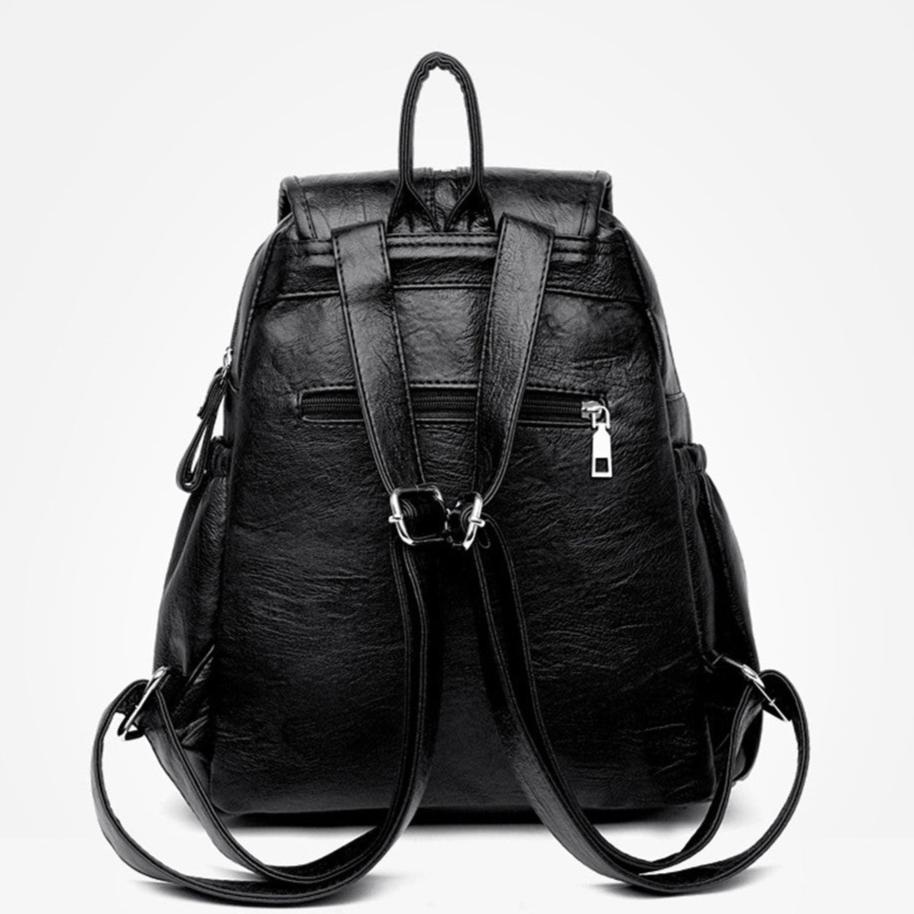 Cerelia | Stylish Backpack
