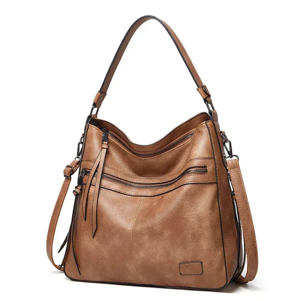 Damira | Elegant Bag