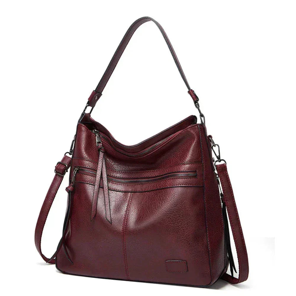 Damira | Elegant Bag