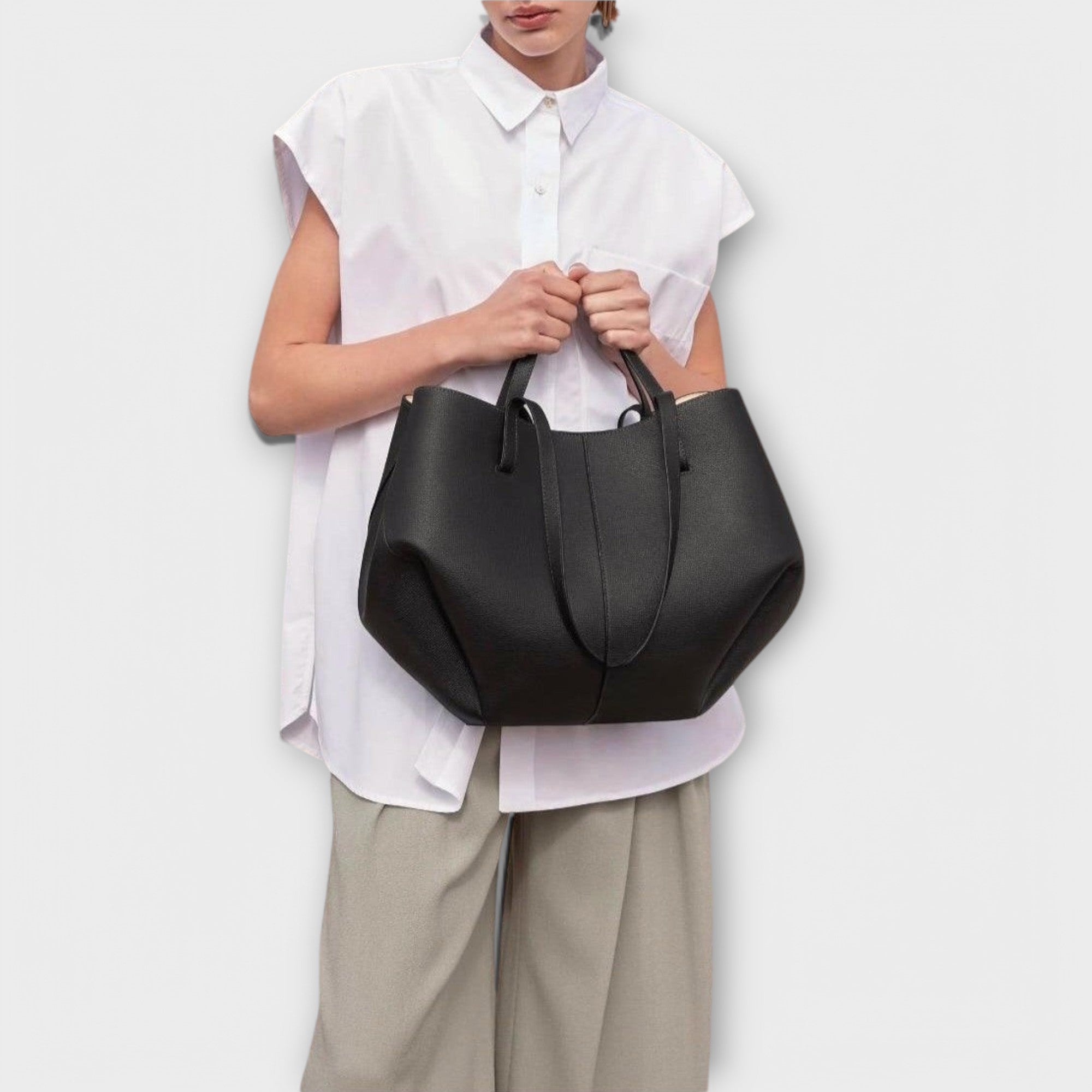 Tamsin | Tote Bag