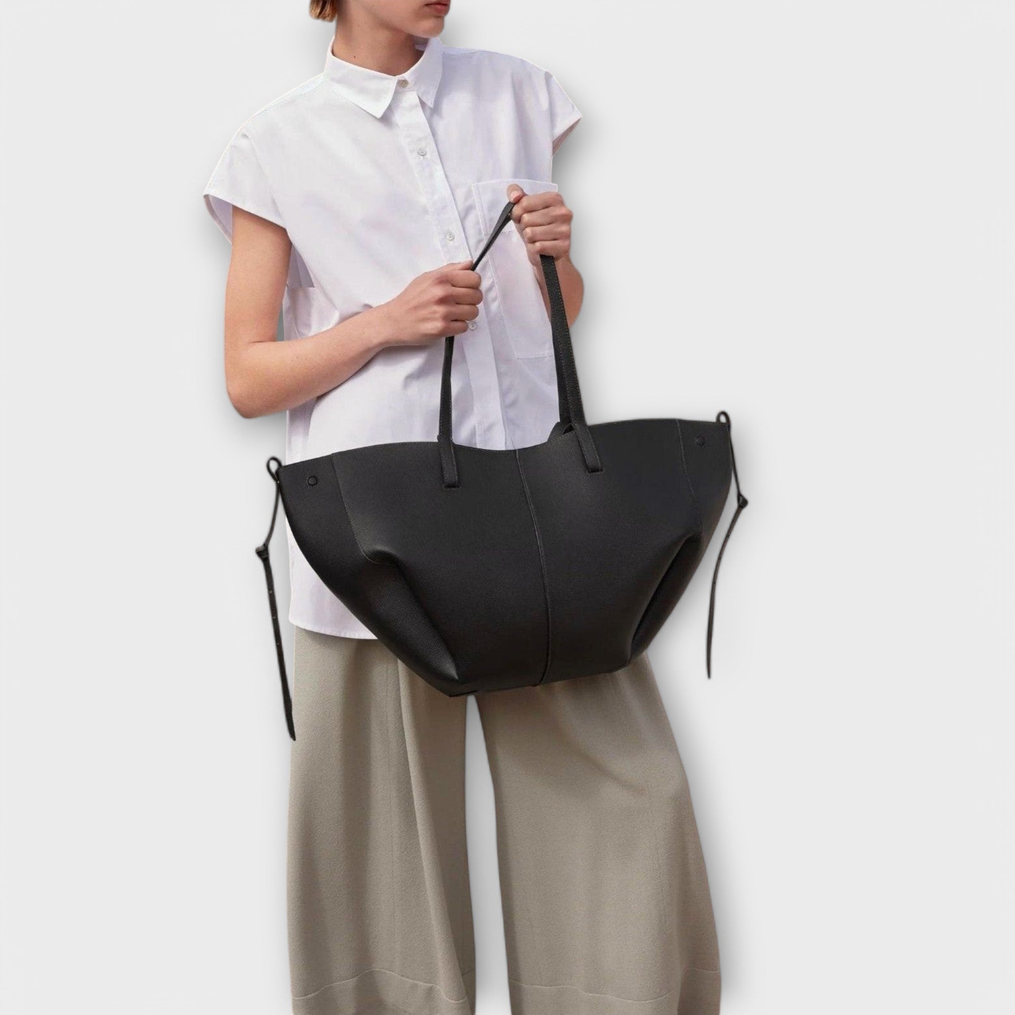 Tamsin | Tote Bag