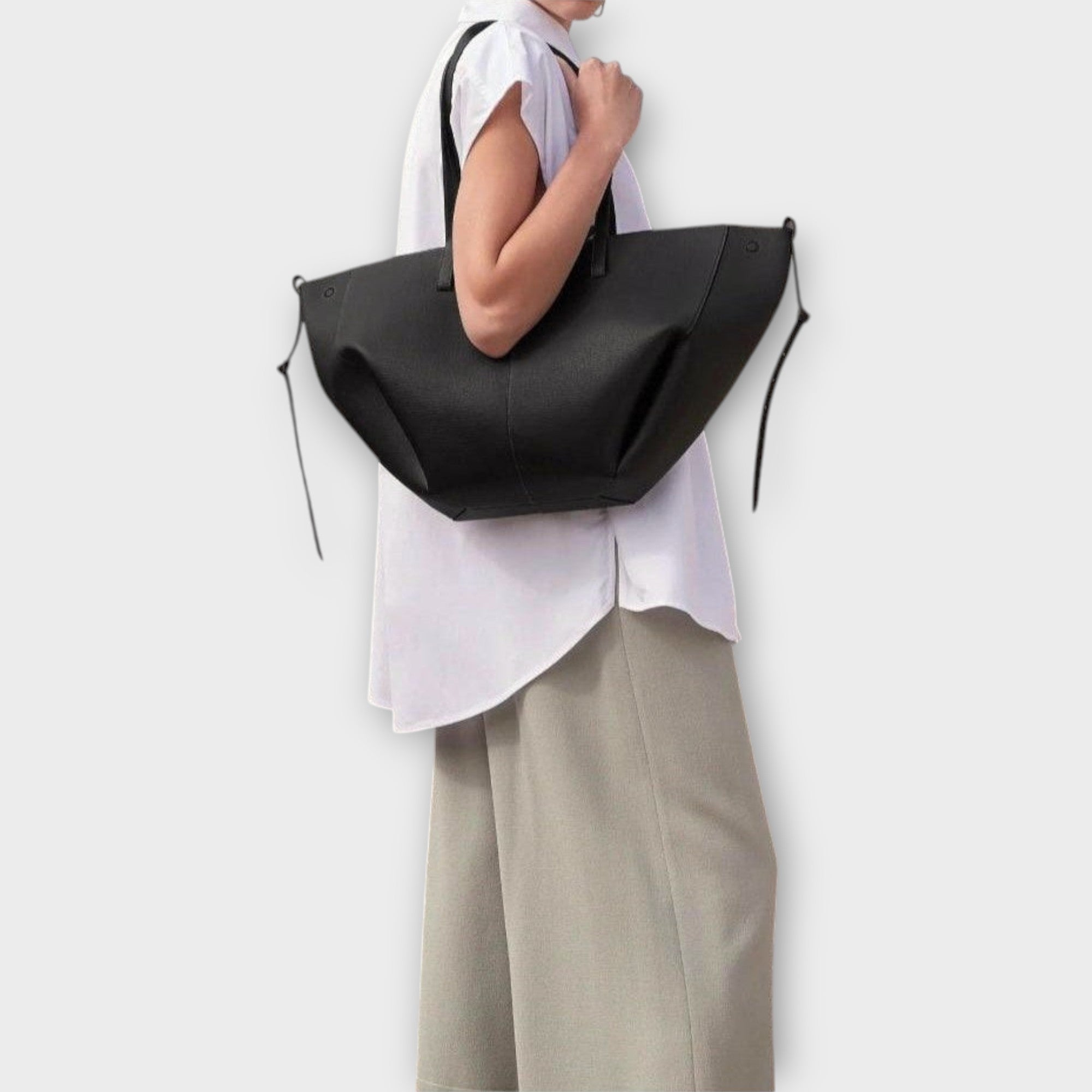 Tamsin | Tote Bag
