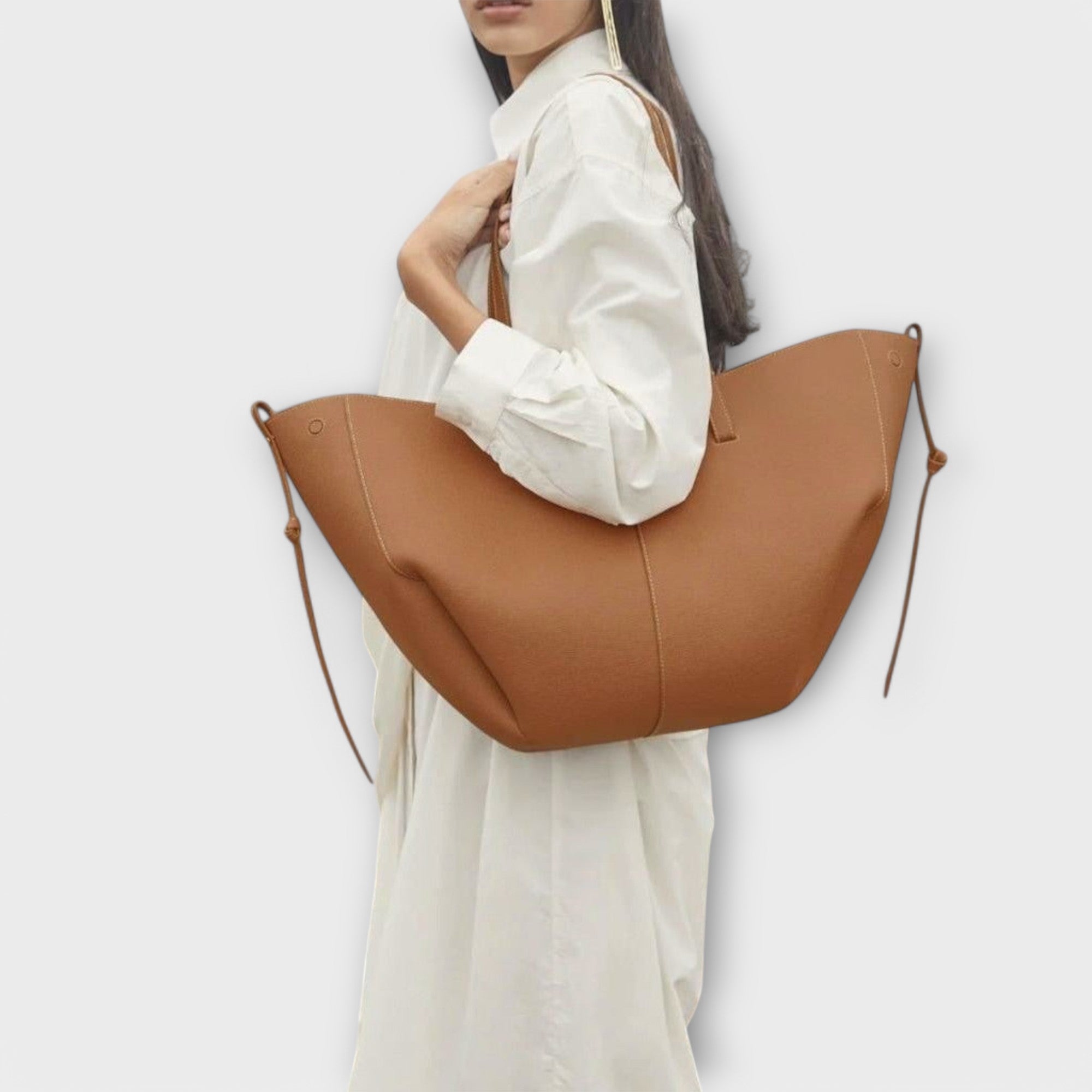 Tamsin | Tote Bag