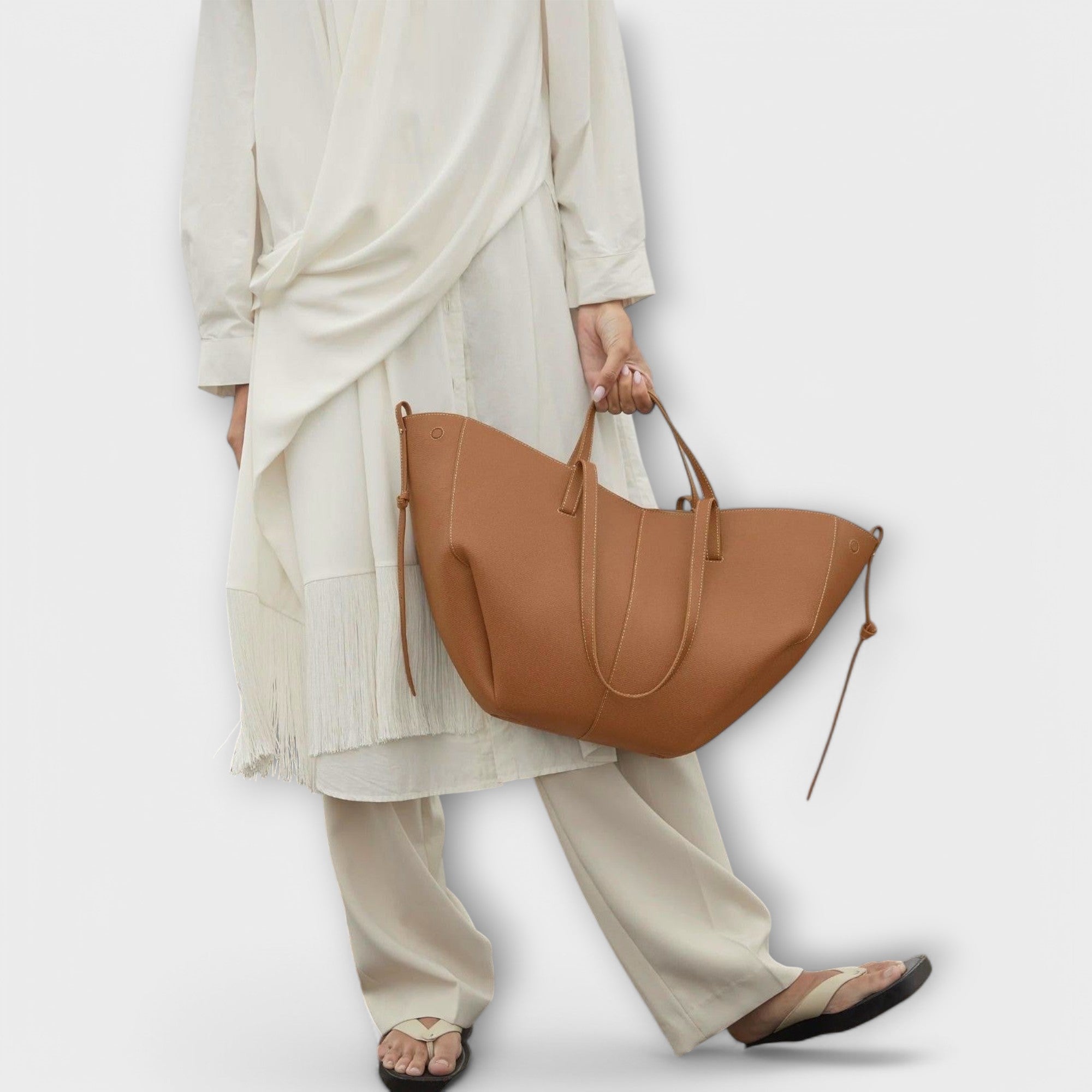 Tamsin | Tote Bag