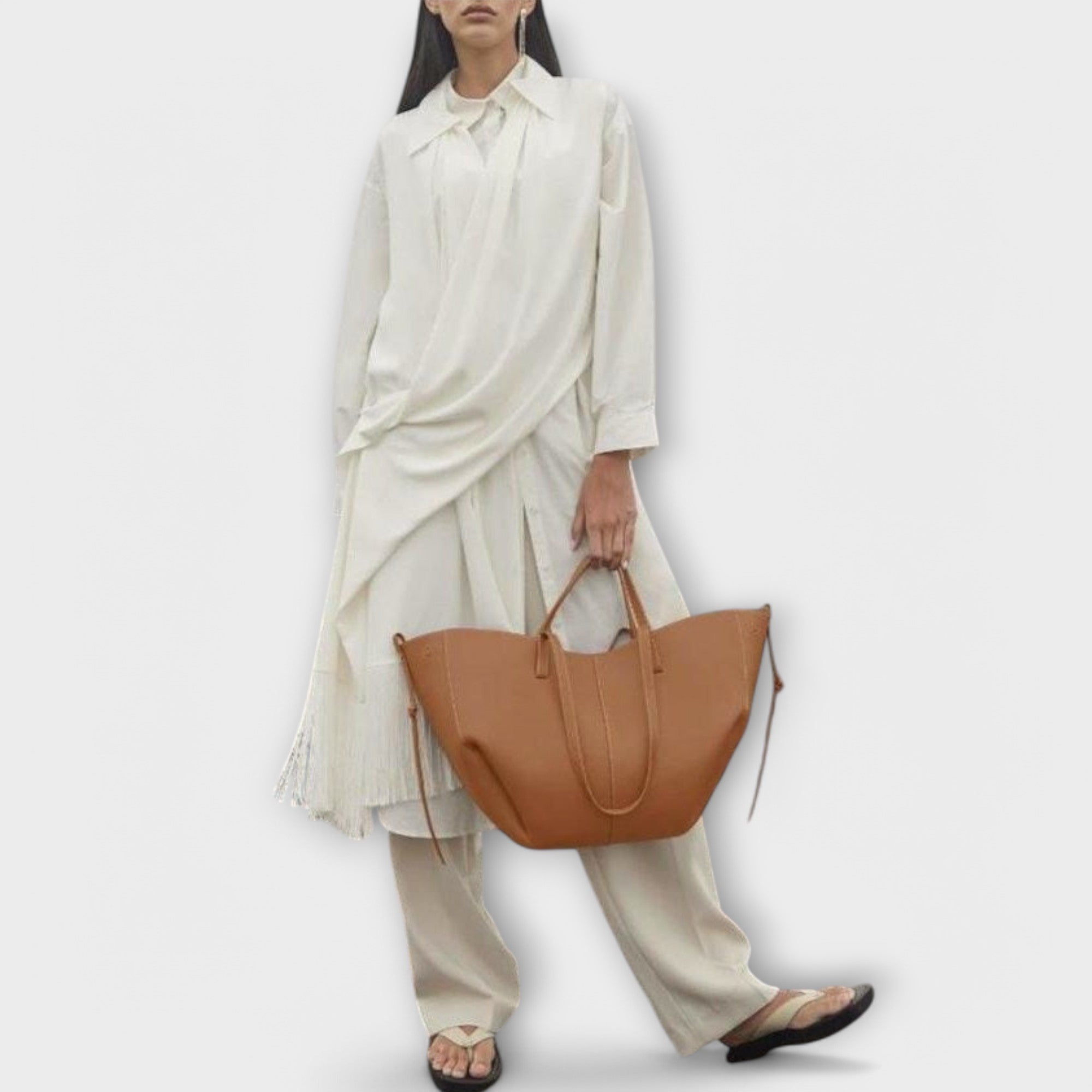 Tamsin | Tote Bag