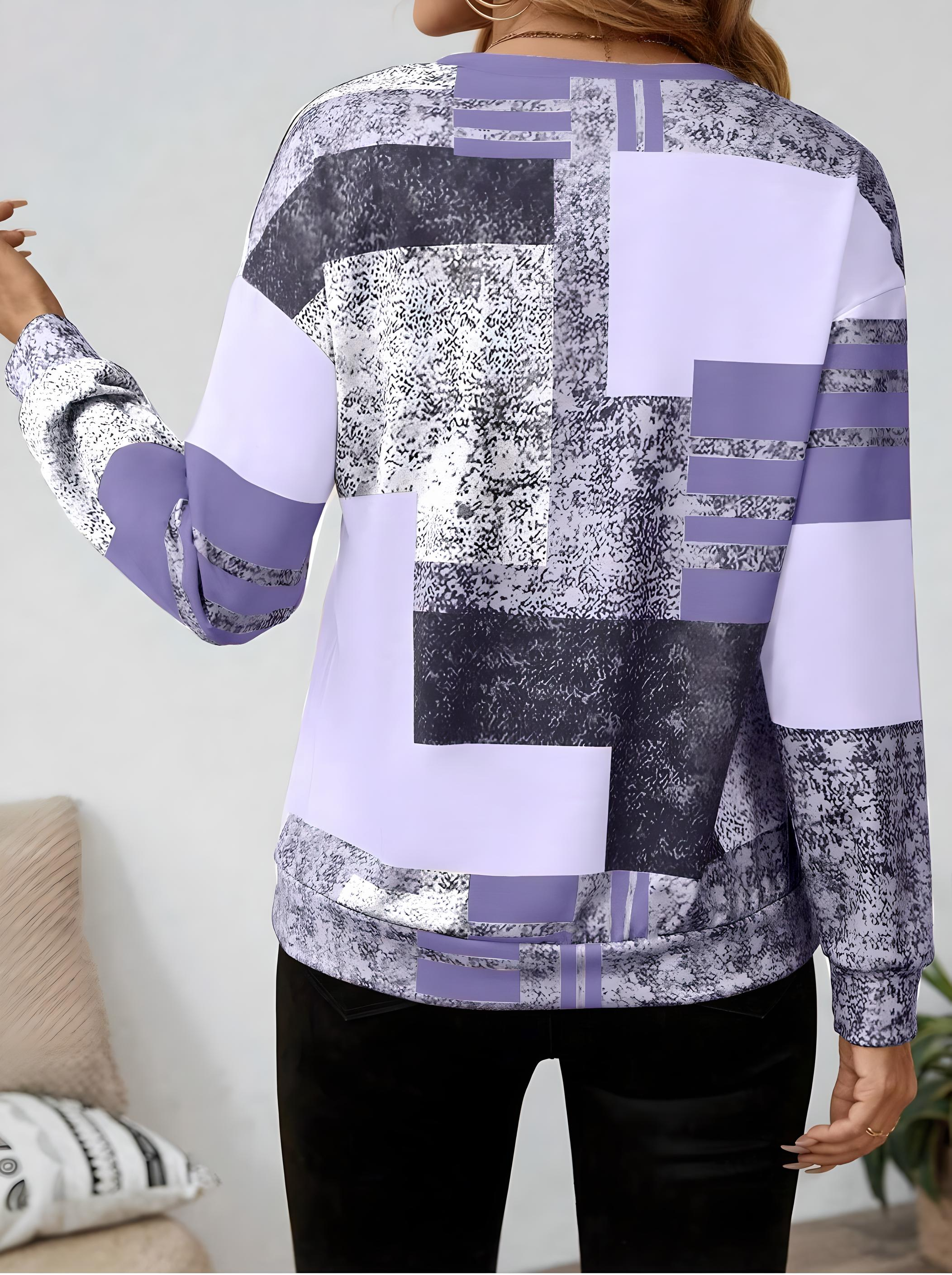 Mirabel | Classic Vintage Sweater