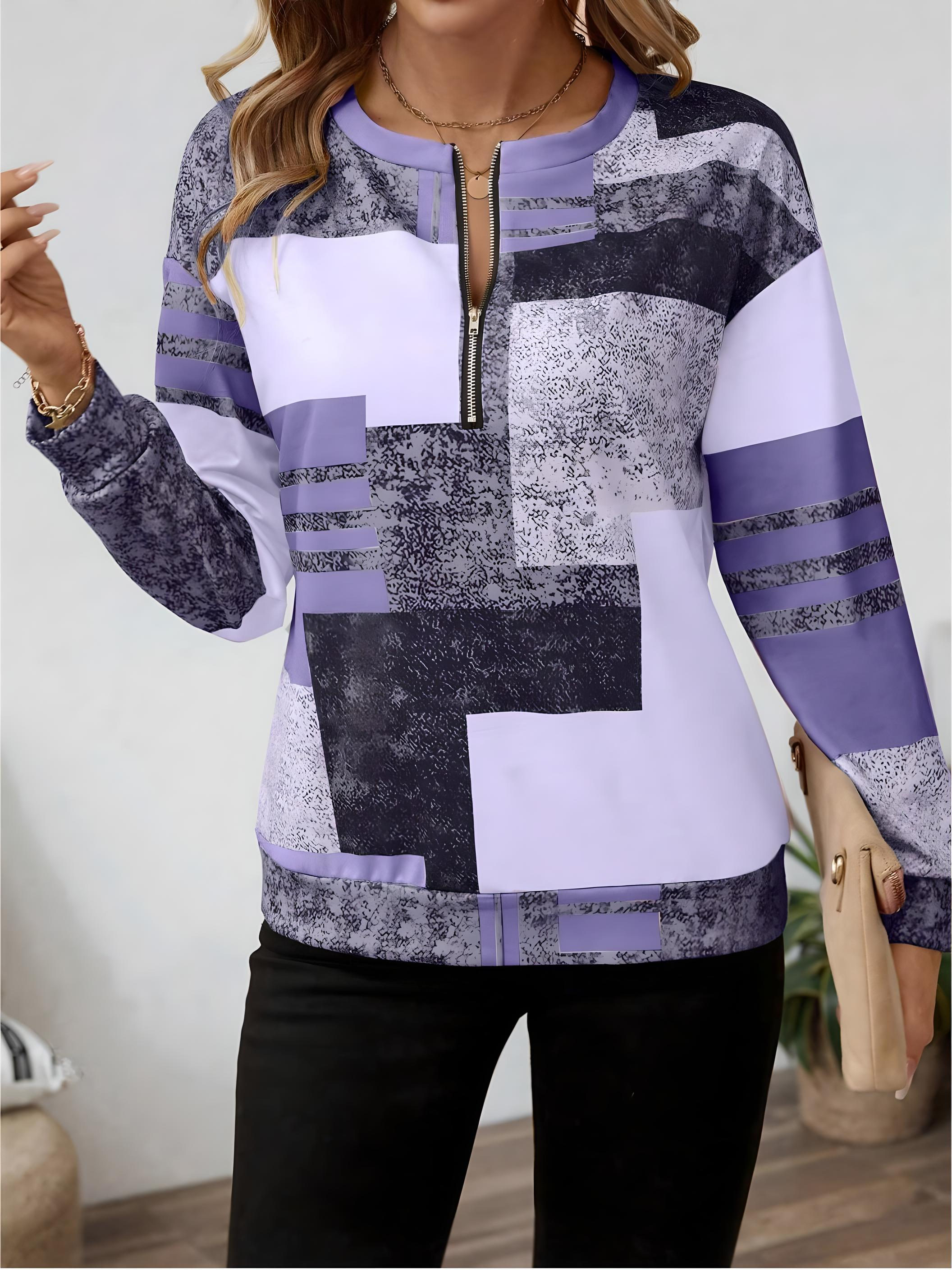 Mirabel | Classic Vintage Sweater