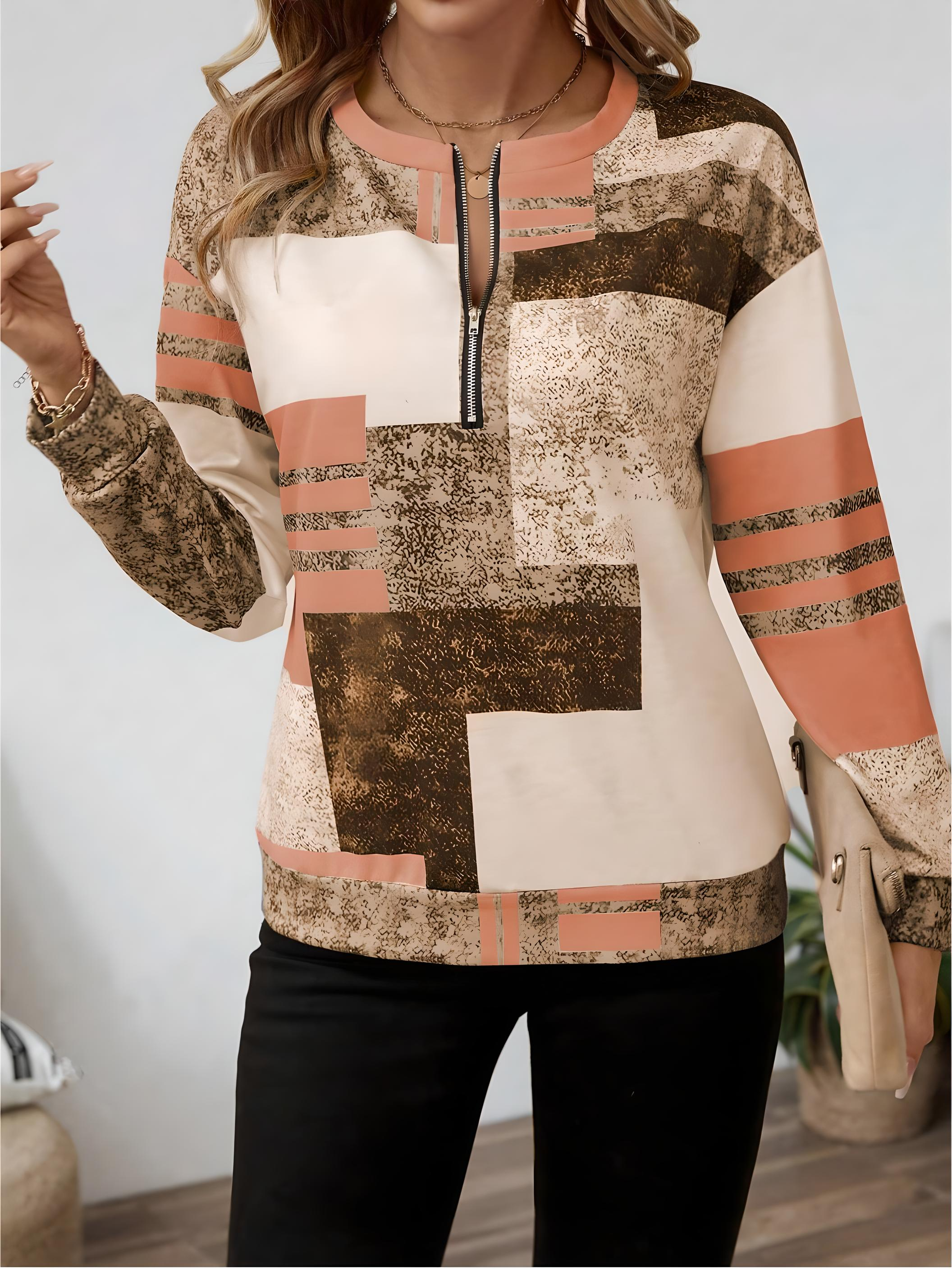 Mirabel | Classic Vintage Sweater