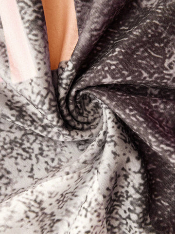 Mirabel | Classic Vintage Sweater