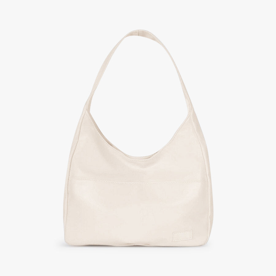Ilda | Classic Tote Bag