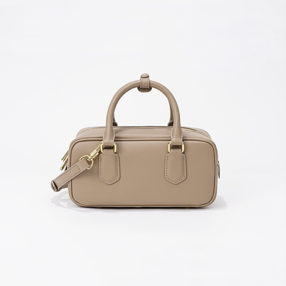 Bonita | Chic Crossbody Bag