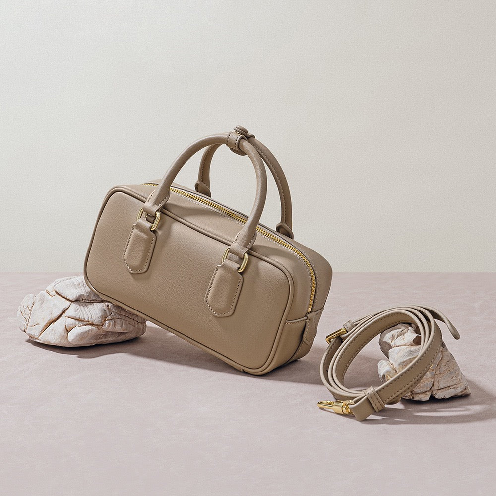 Bonita | Chic Crossbody Bag