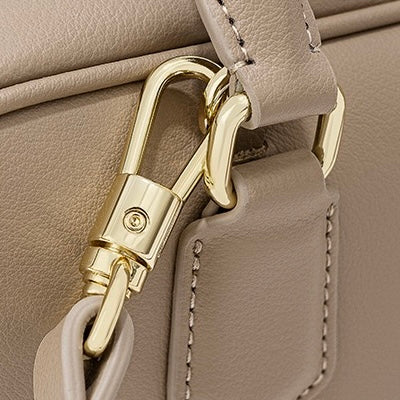Bonita | Chic Crossbody Bag